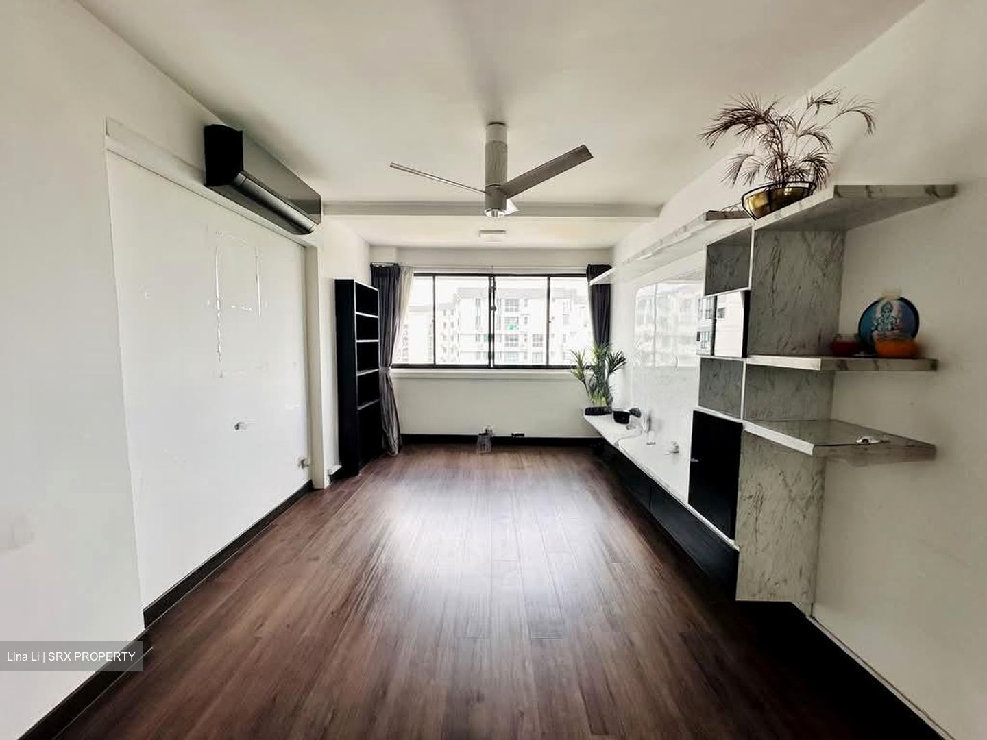 Orchid Park Condominium (D27), Condominium #574240951
